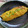 たまゴン♪'s cooksnap of when they made 巻かずに速攻だし巻き卵.