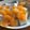 あーりょうママ's cooksnap of when they made 100%牛乳寒天☆.