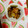 ３ｆけいちゃん's cooksnap of when they made 鶏と茄子の甘酢炒め.