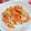 みっくママ's cooksnap of when they made ☆人参しりしり☆.