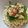 yokoyoko76's cooksnap of when they made 冷たいうどん✿ささみと梅.