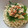 yokoyoko76's cooksnap of when they made 冷たいうどん✿ささみと梅.