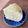 e2yu's cooksnap of when they made 炊飯器でバナナケーキ.