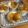 ココとも's cooksnap of when they made びわのヨーグルトムース.