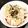 むっく555's cooksnap of when they made きのこ尽くしの醤油バター混ぜご飯♡.