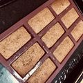 ヨーグルトパン's cooksnap of when they made ダイエッターのフィナンシェ.