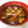 papepo☆'s cooksnap of when they made 簡単！舞茸のダイエットスープ.