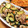 RINクック's cooksnap of when they made 簡単♪豚肉とズッキーニ(なす)の炒め物.