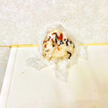 komutatata's cooksnap of when they made 昆布の佃煮と梅マヨおにぎり.