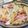 はるあや２'s cooksnap of when they made 超簡単！★豚肉と白菜のミルフィーユ鍋★.