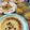 ☆akettu☆'s cooksnap of when they made 強力粉と薄力粉でふわふわホットケーキ.