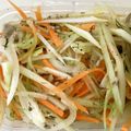 クックOS6YTL☆'s cooksnap of when they made イワシの茹でマリネ＊簡単レンジ.