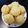 クックCYHCJP☆'s cooksnap of when they made さくほろ☆ミニメロンパンクッキー.