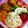 たにたーに's cooksnap of when they made な…永沢くん！？キャラ弁.