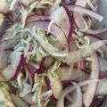 じんこ。's cooksnap of when they made しらす♥たまねぎ♥オリーブオイル.