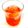 ふうはっちゃん's cooksnap of when they made かき氷シロップで簡単スッキリ炭酸ジュース.