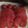 ﾌﾞﾚﾝﾀﾞ's cooksnap of when they made 簡単 トマトスライス.