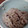 ぱりぱりっこ's cooksnap of when they made わらびと竹の子の炊き込みおこわ.