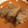 みの莉's cooksnap of when they made 簡単メインきゅうり大量消費丸ごと肉巻き.