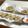 たかたかですよ's cooksnap of when they made タイ風春巻き.