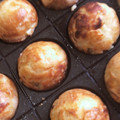 クックZTXRLP☆'s cooksnap of when they made たこ焼き粉要らずの、たこ焼き.