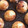 クックZTXRLP☆'s cooksnap of when they made たこ焼き粉要らずの、たこ焼き.