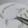 ヨシヨッシー's cooksnap of when they made かぶのミルクスープ.