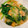 まめじろう☆'s cooksnap of when they made 絶品◎ほうれん草となめこのみぞれ煮.