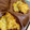 はっぴーゆりもん＊'s cooksnap of when they made とうもろこしのかき揚げ.