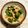 クッカーまさおちゃん's cooksnap of when they made 簡単！常備菜！ししとうと油揚げの煮浸し.