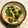 クッカーまさおちゃん's cooksnap of when they made 簡単！常備菜！ししとうと油揚げの煮浸し.