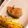 水玉ぱじゃま's cooksnap of when they made 鶏のササミ大葉チーズ.