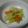 誰かご飯作って's cooksnap of when they made ☆キャベツと油あげの煮物☆.
