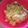 もりのりころ's cooksnap of when they made 簡単美味しい卵サンド^_^.