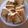 もりのりころ's cooksnap of when they made ヘルシーフレンチトースト.