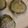 mxtny's cooksnap of when they made わかめの酢の物.