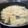 nachichoco's cooksnap of when they made 絶品フライドポテト.