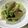 クックmichi☆♪'s cooksnap of when they made 塩レモンこてっちゃんで3分クッキング☆.