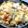 クミにゃ's cooksnap of when they made ミルクぽてとサラダ☆味付け簡単！.