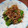 G_Yossan's cooksnap of when they made ししとうの甘辛じゃこ炒め♡.
