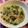 ちぇりー７０１'s cooksnap of when they made 定番！豚肉と大根の味噌炒め！.