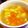 ビビ♡'s cooksnap of when they made 野菜たっぷりカレースープ.
