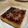 よッちャん's cooksnap of when they made 厚揚げのニンニク胡麻味噌焼き.