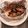 えそそそ's cooksnap of when they made 鮭のバターホイル焼き.