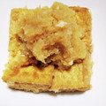 MAXA！'s cooksnap of when they made 超簡単★厚揚げのみぞれ煮★辛味大根でも◎.