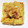 MAXA！'s cooksnap of when they made 超簡単★厚揚げのみぞれ煮★辛味大根でも◎.