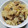 しろぷりんママ's cooksnap of when they made 中華ちまき風☆栗入りおこわ.