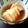 ちぃちゃん家's cooksnap of when they made 一味でピリッと☆冷やして食べる筍の煮物.