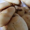 AiYuKE's cooksnap of when they made 朝昼おやつ♪黄粉をまぶしたホットケーキ.