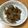ｊ爺ｊ's cooksnap of when they made あさりの佃煮.